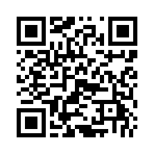 QR Code for 19bddUU2wAAaks4UUGVLKnBSuaHkRyPuYi