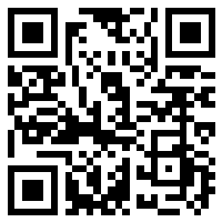 QR Code for 19bddhgRnDDV2xev8MCd7KMe1DfPPYWo7t