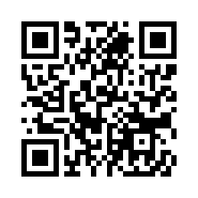 QR Code for 19bddoTbHi3KXpZcL7TgFy96gghU269dDa