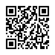 QR Code for 19bdeDBeyLLMz4xd3xpayhgV2FPMEPCE51