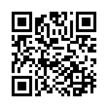 QR Code for 19bdhPK4MBj49CJbS3Nk5PHxmt68rn2fC2