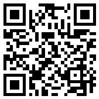 QR Code for 19bdjTY5VDccyNqibr2YtCSPiqqzGS8n7B