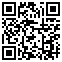QR Code for 19bdjnELYT2r6iG2VERwQRubWHTVFL3zBC