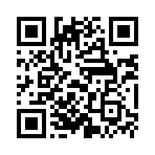 QR Code for 19bdk6Ak8DB8VJorDTXnvzaYJ4CBavLuZK