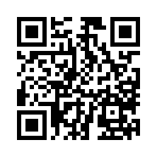 QR Code for 19bdonffBFCc8Z1BDCwrXUBCiWpmUphPkP