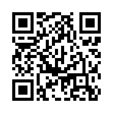 QR Code for 19bdq2XVRsNbSsdb1UCH8a59BA2MkKYVTX