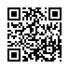 QR Code for 19bdq6TwsXezSMF4xtiK9B1jjpSPP6vUyr