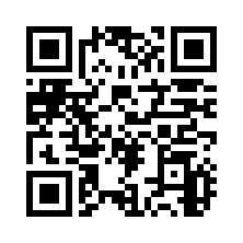 QR Code for 19bdqdKWpFvFGd3ScE4oi9vcMC7tPwrUcN