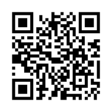 QR Code for 19bdrBuj1Q833emjb47edewk89W6UvAD8A