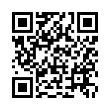 QR Code for 19bdtHK8thrx7p9dMh4odvxMCujvXEcyP6