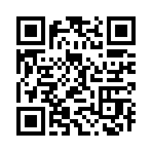 QR Code for 19bdtL5aG8dnt7oKAEFhFk76VpXBYp92wX