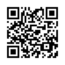 QR Code for 19bdtQAmWR4hJLg8Kipnq4R7CLAJLwwvbF