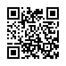 QR Code for 19bdw7Fvb1FyAHwQJZy3ikwRFvmmriEaCM