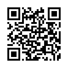 QR Code for 19bdwFTYmDVSefJ9QmDFsCa2ih2wJYA1Wk