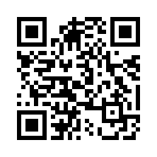 QR Code for 19bdxbo5LQHnFXSgDeV5kso8TdHTFBbnnE