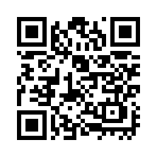 QR Code for 19bdzkECboY2CndmmHQgchP2YJ7bKLcxc5