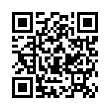QR Code for 19be3PkNLbKtefBToFNPiRUSRdyVGoJkm3