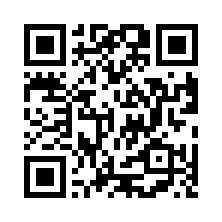 QR Code for 19be4RHTxwLSd6JKHbYiqSkDAt1jWtW8sy