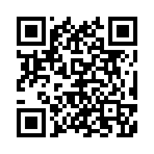 QR Code for 19be4mpQADwPbuFEY3NaNgPmggFdAvpH9q