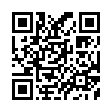 QR Code for 19be5WrX3Ytop6nuBKZRy1J5HhtWdosUdT