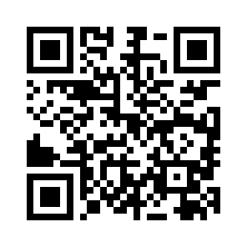 QR Code for 19be6aDdAzisgcz1aeCjwrwFdF6Ag8jAZx