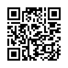 QR Code for 19be8BPe52YYWFusarvU4QJg7N94LCQpMm