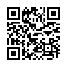 QR Code for 19be8GN1FWknykUgNNbGLMEbT3Pc4f5dM8
