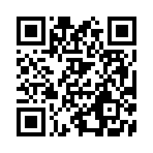QR Code for 19beCgZ1vu1F4TPf9gAY5YfekrtDSHiD7y