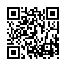QR Code for 19beCkKnz93ZLF9BQY9vKSxDzfeuYoooJr