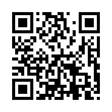 QR Code for 19beDG7jFSsdNUAncfh9tvi6GaxJAdC7JK