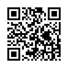 QR Code for 19beE7PVRmaz8s5ZYcFSX4fSE7iGT5V6Ee