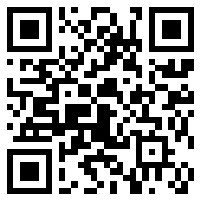 QR Code for 19beFA3SFGPSXpVvsJy2ghrfCB6Je7BJyr