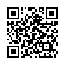 QR Code for 19beGRw18rh9ajd3GfMdnPgGht8frraAm2