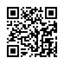QR Code for 19beK5SQbyypmdS5GtcBXjp9DCfgeGAaha