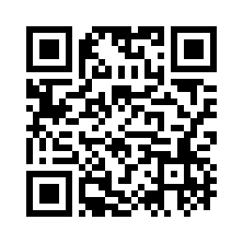 QR Code for 19beKRxvCuNzRWDToFmf6GkxCa21bFhH2y