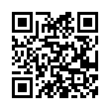 QR Code for 19beLcuZtFRSoPLME6LozmCb76eVM3pjLq