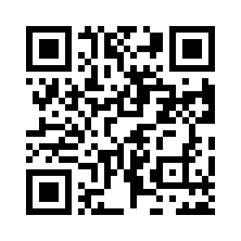 QR Code for 19beMMEWXQ6bEYFP2pw4576WzGMfNt5xHB