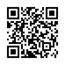 QR Code for 19beMS9KfTYMMb4JSJnGtpPRUCjFg8kYXZ
