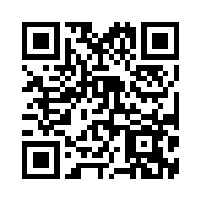 QR Code for 19bePwHcdSGcSwiFzcDL36ZbQ93rSWUPU8