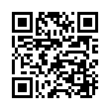 QR Code for 19beQJLuvQXhzdoyYtxg98XkmC72RC2YPm