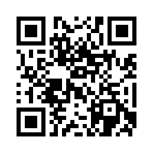 QR Code for 19beR4FESSXD24ch4Eg8TwozzyWcEMD2UY
