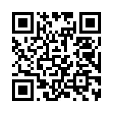 QR Code for 19beSDpv4Ynj9YvLA8P9r1Jsxtd65DLR3