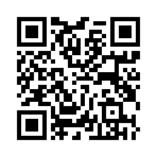 QR Code for 19beSZR8qDo6bw7CSEsYGQVAGDBdhFgCXd