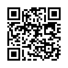QR Code for 19beSpCJ2rqahYv9hWaUeEo7zrRHrCgNeW