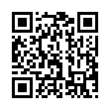 QR Code for 19beTEx2E346iddePsGWwxwAvwfe7eHduS