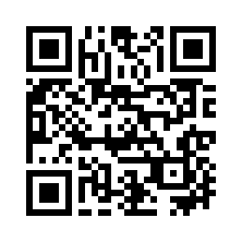QR Code for 19beTzigAaKrKHTwDyhdaSq6cjN4o7w2V1