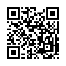 QR Code for 19beX6naSNHTm8xPko2XULUDBdTyUTDty