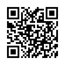 QR Code for 19beYNnupv4XmRxcGGb3f8z11HkHDQR8FE