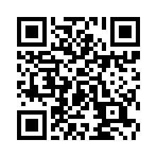 QR Code for 19beYmw54TzLgk2Cq5fthFNBDoYCMHnCea