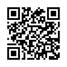 QR Code for 19beZ2ZbFnvNPd6hTRdFvgyYuFaHLuwWK6